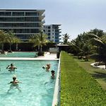 Morros Io Serena Del Mar - Rnt 95283-523