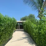 Morros ío Serena Del Mar - RNT 95283-523