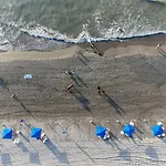 Morros ío Serena Del Mar - RNT 95283-523
