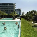 Morros Io Serena Del Mar - Rnt 95283-523