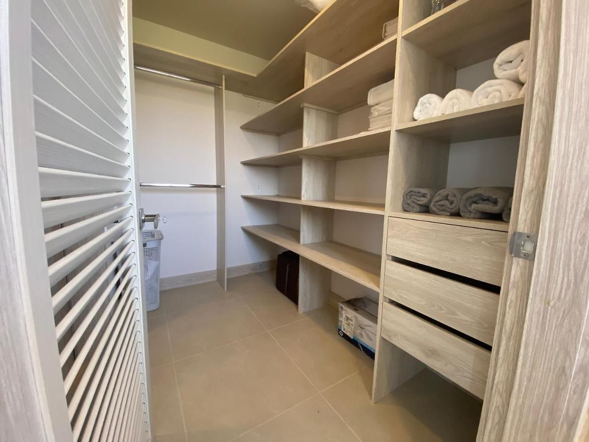 Morros Io Serena Del Mar - Rnt 95283-523 Apartment Cartagena
